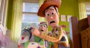 'Toy Story 5' emociona com personagens encantadores e visual deslumbrante