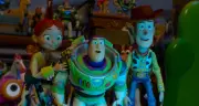 Toy Story 5 prova que sucesso da franquia está na história, não nos protagonistas