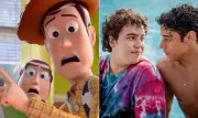 'Toy Story 5', 'Quinze Dias' e Mostra LGBTQIAPN+ nos cinemas do Rio