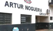 Trabalhador morre após ser atingido por bobina em Artur Nogueira
