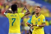 Trabalhador pode faltar para ver Brasil x Japão na Copa? Advogados explicam
