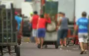 Trabalho infantil persiste em Santarém com 35 casos em 5 anos