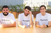 Trace Finance recebe R$ 162 mi para expandir na América Latina e Ásia
