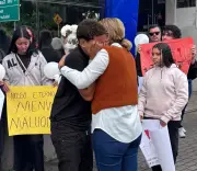 Tragédia na Pavuna: menino de 12 anos morre com bala perdida nos braços do irmão