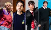 Tragédia no Rio: cantor Oliver Tree e mais 3 mortos em queda de helicóptero