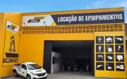 Trans Obra completa 25 anos com expansão em franquias