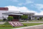 TRE-BA abre estágio com bolsa de R$ 1,1 mil em Salvador