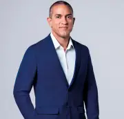 TRE-RR barra candidatura de Arthur Henrique ao governo de Roraima em 2026