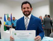 TRE-RR cassa mandato do prefeito Wagner Nunes por compra de votos