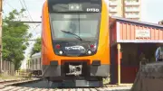 Trens da Linha 7-Rubi e 11-Coral têm falhas e afetam passageiros em SP
