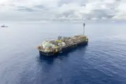 TRF-2 julga recurso da Petrobras contra suspensão do licenciamento do pré-sal