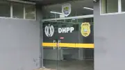 Trio suspeito de matar homem a facas aleatoriamente é preso no Piauí