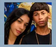 Triplo homicídio em Mata Grande: vítimas foram atingidas por 50 tiros