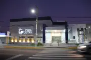 Troca de corpos de bebês em hospital do RN leva a enterro errado