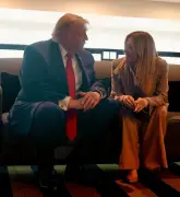 Troca de farpas entre Trump e Meloni se intensifica com ataques públicos