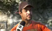 Três são presos por sequestro e morte de empresário em Venda Nova