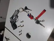 Três suspeitos de roubo são presos no Jurunas, em Belém