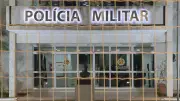 TRT-10 condena empresa a pagar adicional de insalubridade a faxineiros da PM