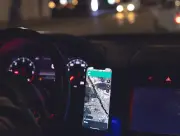 TRT-SP analisa vínculo empregatício entre motoristas e apps antes do STF