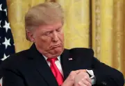 Trump afirma que Irã aceitou acordo para encerrar guerra