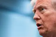 Trump cancela ataques contra Irã previstos para noite
