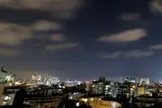 Trump critica ataque israelense a Beirute e pede retomada de negociações com o Irã