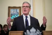 Trump critica Starmer e premiê britânico pode renunciar