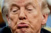 Trump diz à Fox News que gostaria de 'tomar' ilha iraniana de Kharg