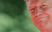 Trump diz que acordo com Irã será assinado em breve