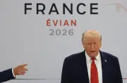 Trump domina G7, desafia Lula e apoia extrema direita na Colômbia