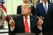 Trump insiste em acordo com Irã, mas Teerã nega decisão final