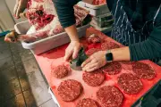 Trump pede carne barata à Argentina e preço dispara no país