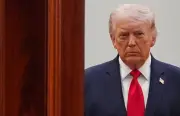 Trump usará lei da Guerra Fria para salvar indústria do carvão