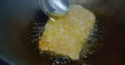 Truques para fazer torresmo crocante e onde comer em SP