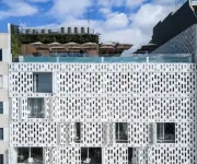 TRX compra Hotel Emiliano Rio por R$ 260 milhões e estreia no setor hoteleiro