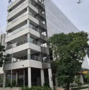 TRXF11 adquire edifício Dynamic Faria Lima por R$ 130 milhões