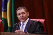TSE avalia ampliar prestação de contas de big techs em 2026