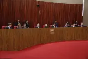 TSE julga recursos sobre inelegibilidade de Cláudio Castro até 2030