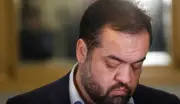 TSE mantém inelegibilidade de Cláudio Castro até 2030 por abuso de poder