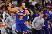Título dos Knicks na NBA reacende superstição de vitória do Brasil na Copa
