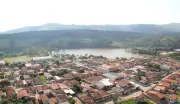 Tuiuti (SP) realiza eleição suplementar para prefeito neste domingo