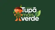 Tupã realiza III Bienal Mais Verde com foco em sustentabilidade