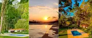 Turismo rural e de luxo cresce no interior do Rio de Janeiro