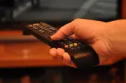 TV Globo orienta sobre vantagens da antena digital para Copa do Mundo