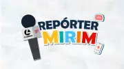 TV Liberal divulga vencedores do concurso Repórter Mirim 2026