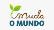 TV Rio Sul distribuirá 3.098 mudas em ação ambiental em Rio Claro