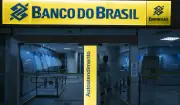 TVRI11 vende imóvel em Florianópolis por R$ 37,8 milhões