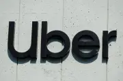 Uber corta 23% dos cargos em divisão de RH e reestrutura liderança