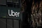 Uber demite 23% do RH em reestruturação estratégica