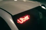 Uber e Banco do Brasil: cashback progressivo em financiamento de veículos